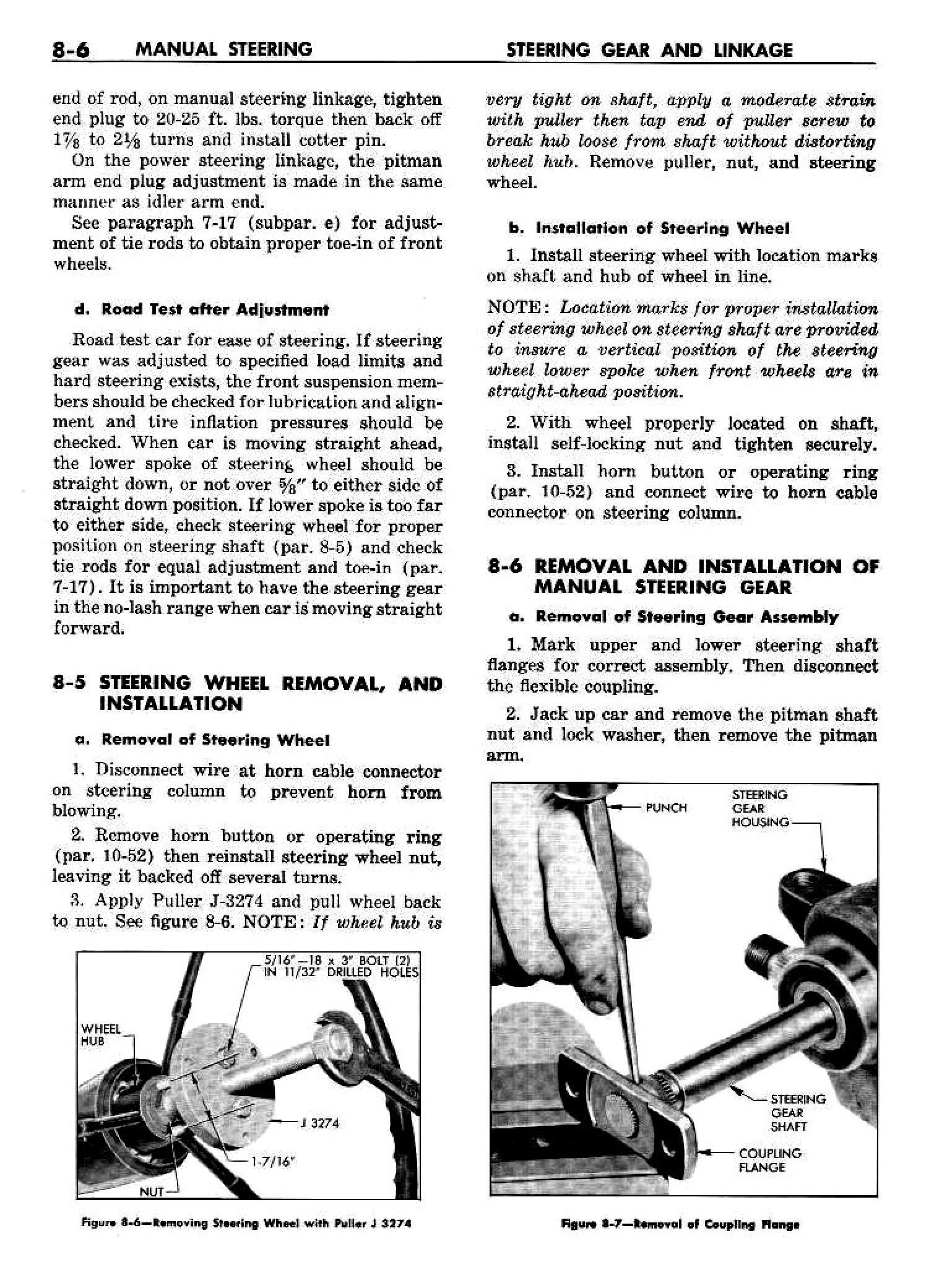 n_09 1958 Buick Shop Manual - Steering_6.jpg